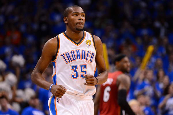 但两人的表 但两人的表