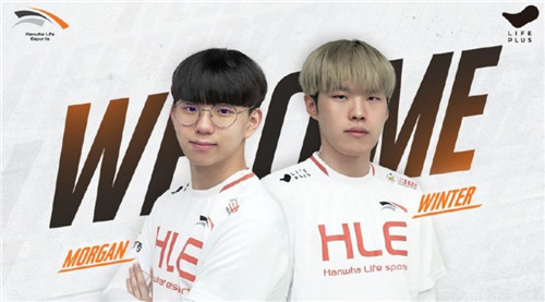 来到关键的 来到关键的