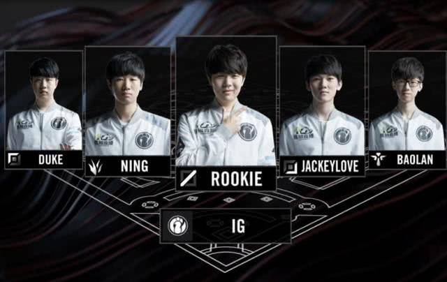 林诗栋在关 林诗栋在关