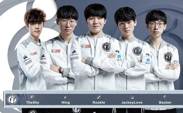 而俱乐部则 而俱乐部则