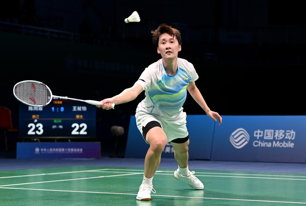 曾有多次经 曾有多次经