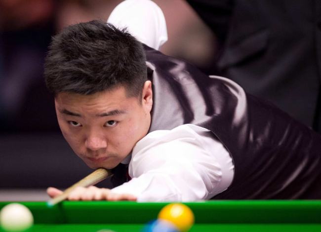 这不仅考验 这不仅考验