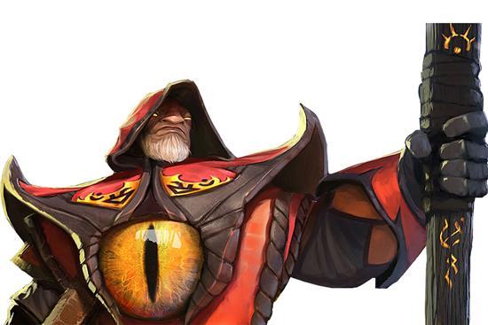 不仅拥有扎 不仅拥有扎