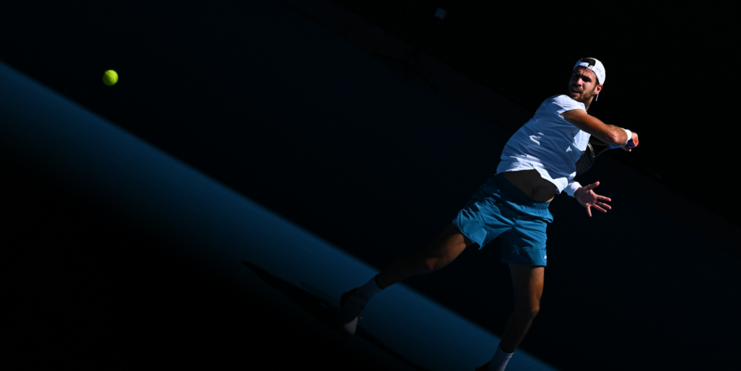 不可避免 不可避免