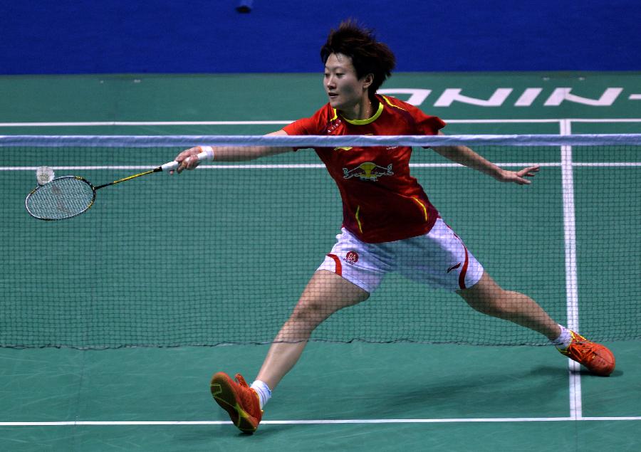 此番在可克 此番在可克