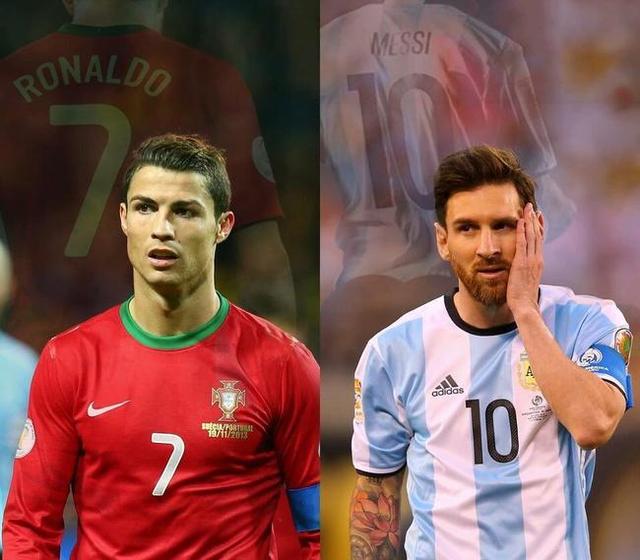 场专注的表 场专注的表