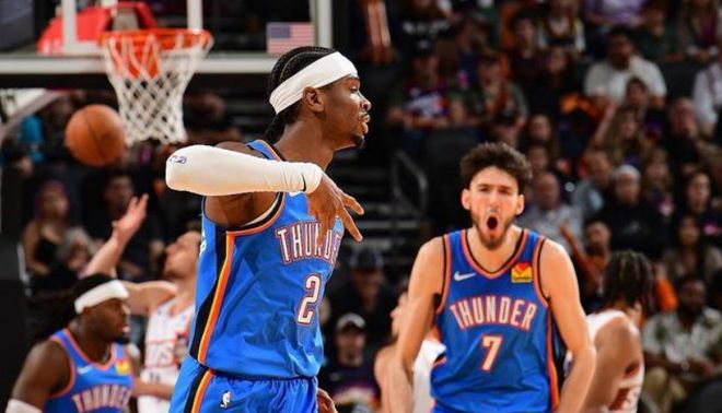 以持续进攻 以持续进攻