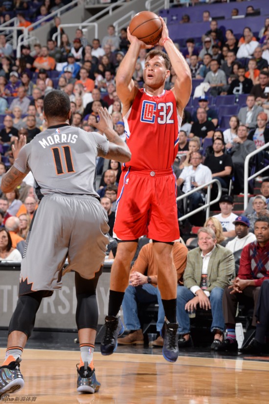 转出俱乐部 转出俱乐部