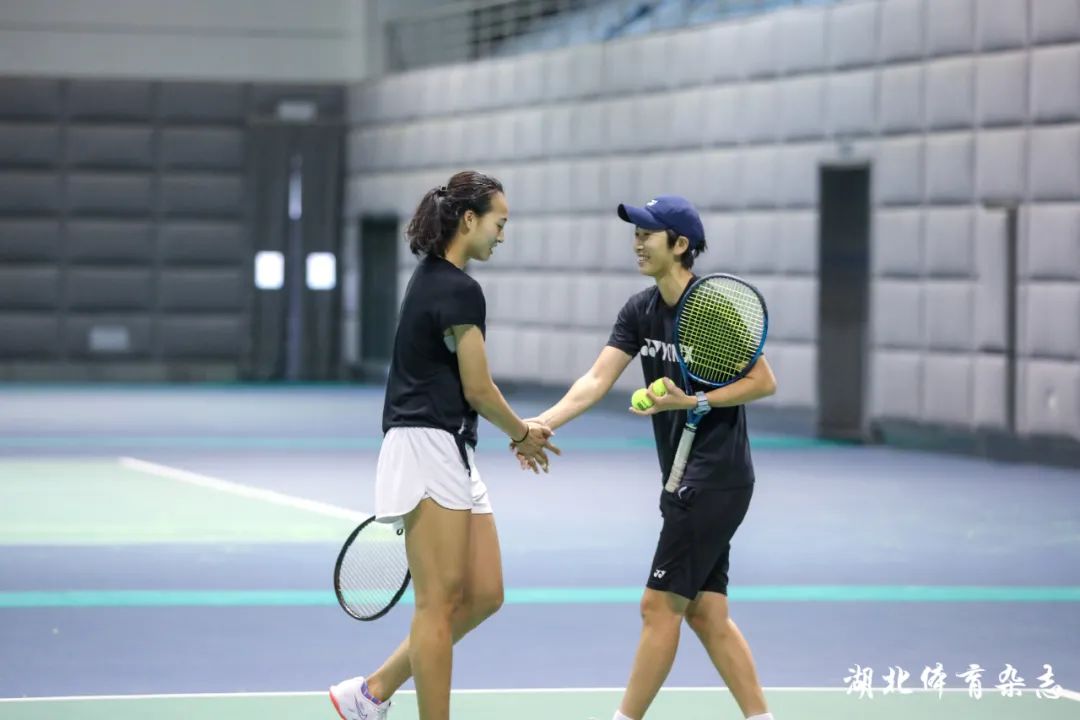 很容易越界 很容易越界