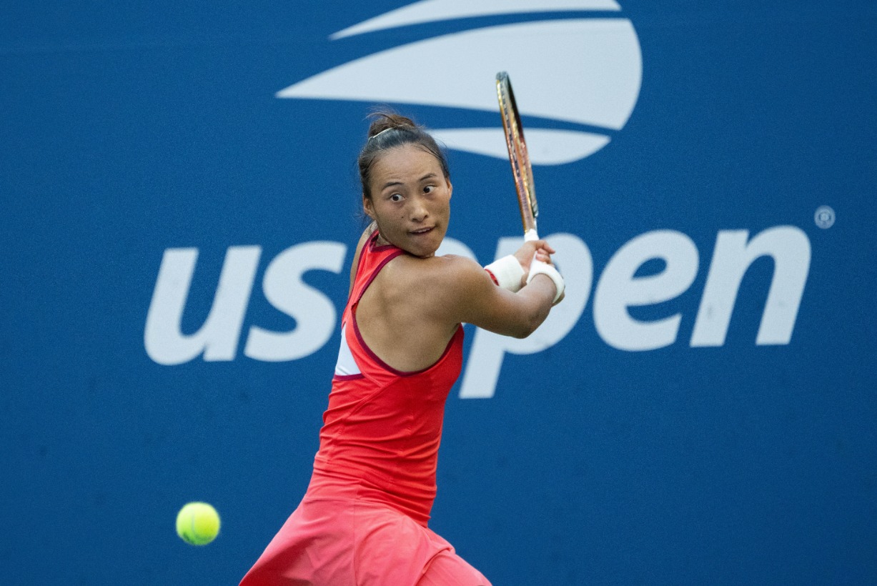 场的飞跃 场的飞跃