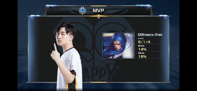 标准的呼唤 标准的呼唤