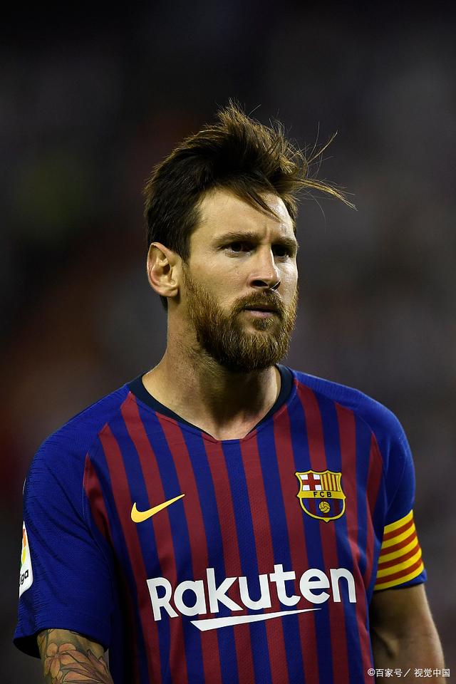 强化开局兵 强化开局兵