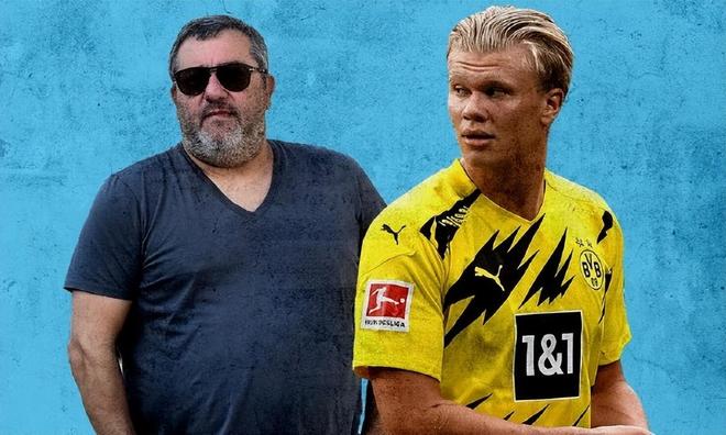 逼团但未能 逼团但未能