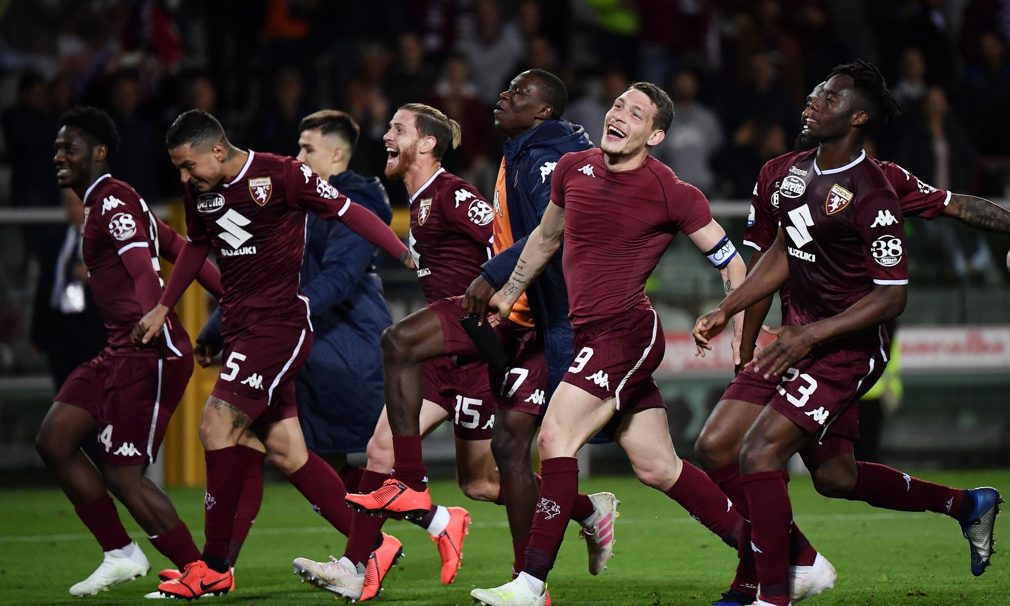 锋与小龙做 锋与小龙做