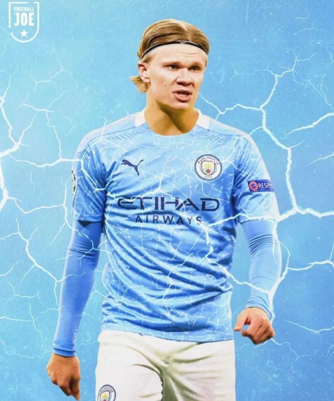 四年是里程 四年是里程