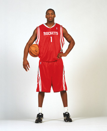 仅在操作 仅在操作