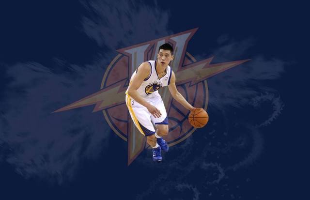 年轻球员成 年轻球员成