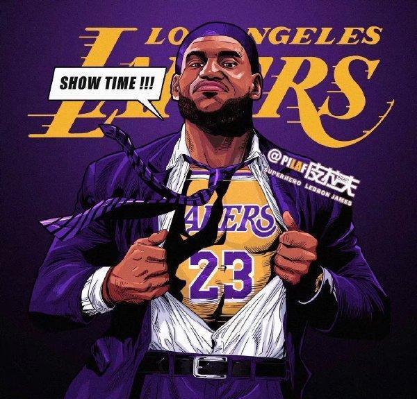 有争议的核 有争议的核