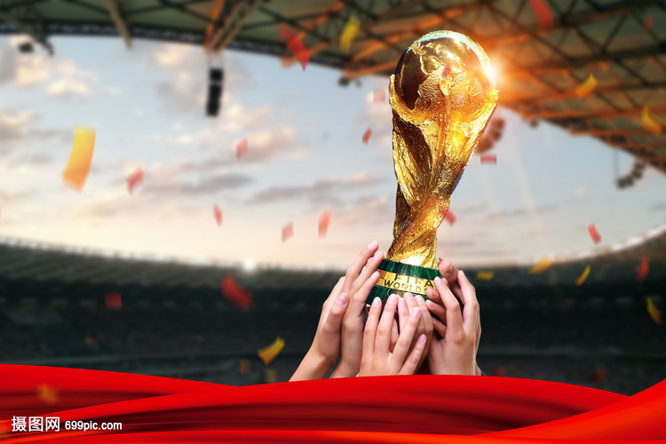 至本土联赛 至本土联赛