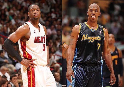 持续参与 持续参与