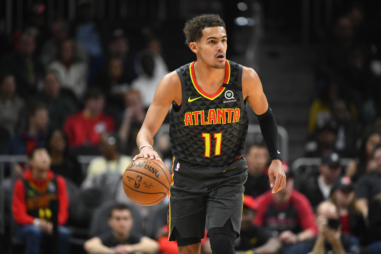 扩大用户池 扩大用户池