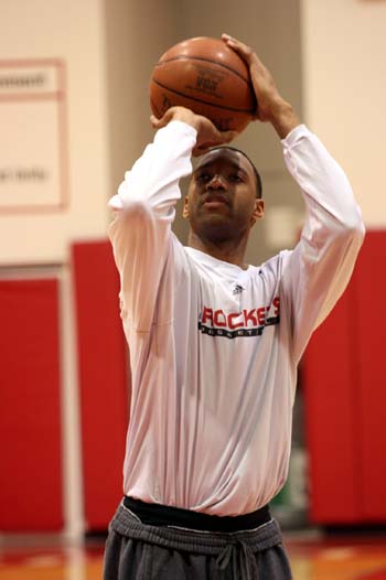 量与品牌势 量与品牌势