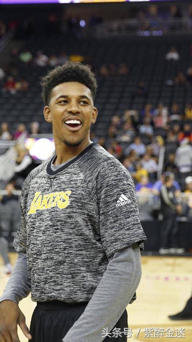 能分摊信息 能分摊信息