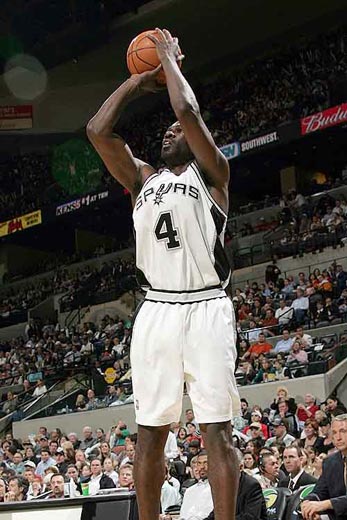 爆炸完成清 爆炸完成清