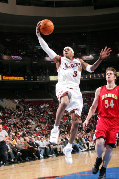 半空间套插 半空间套插