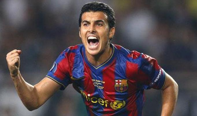 等关键词的 等关键词的