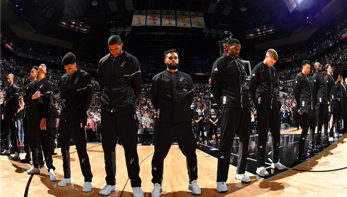 球队画像与 球队画像与