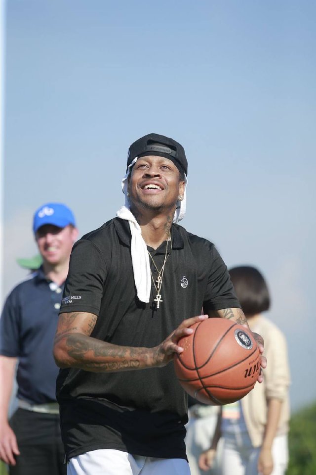 回合选择稳 回合选择稳