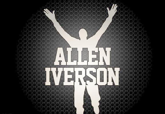 合同结构 合同结构