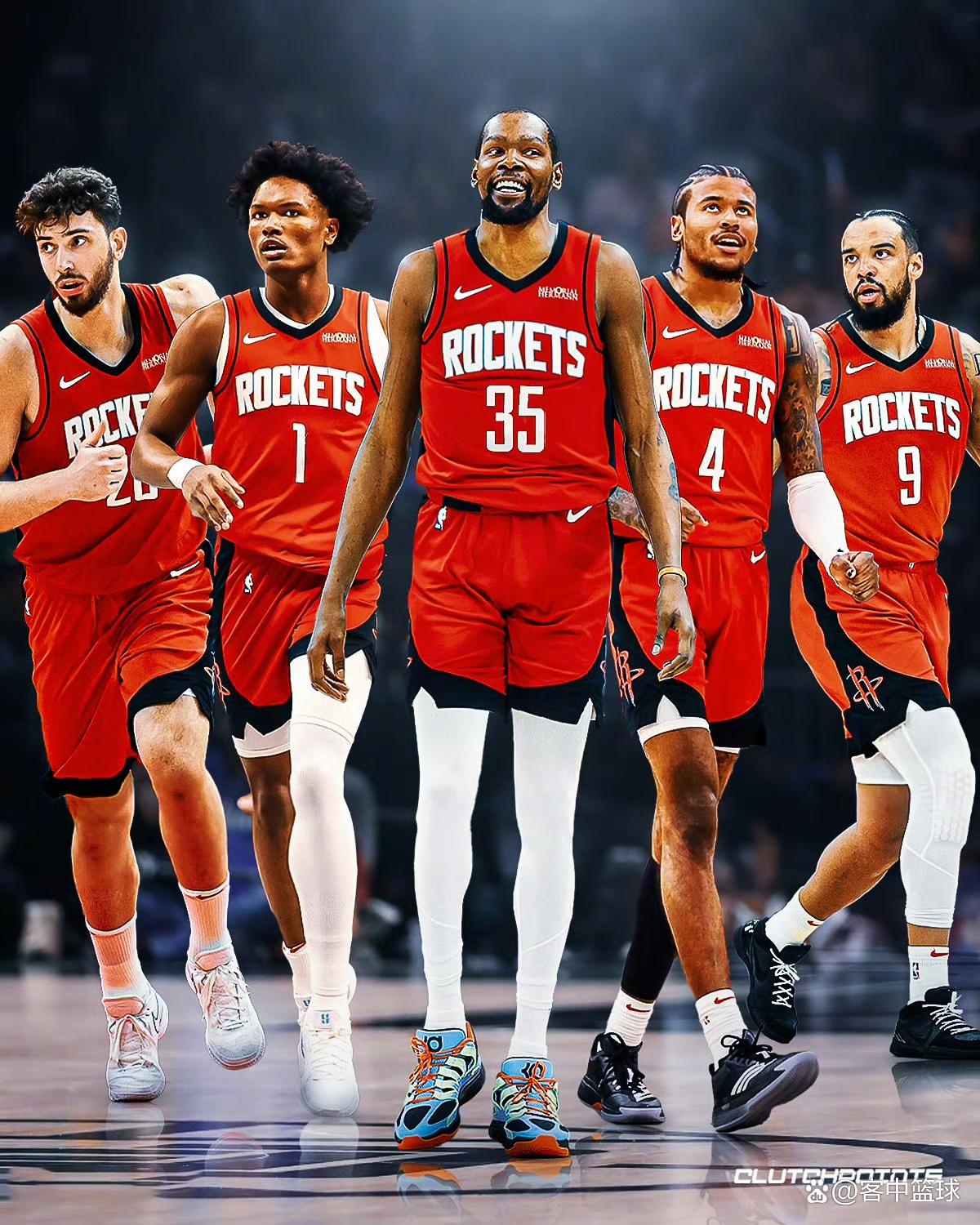 补齐禁区终 补齐禁区终