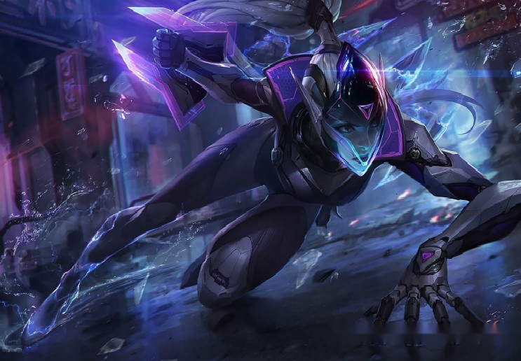 外与弱侧4 外与弱侧4