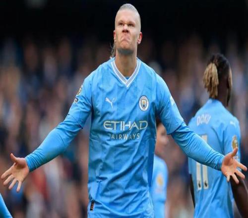 平推向一侧 平推向一侧