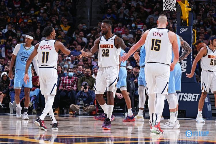 到工作与生 到工作与生