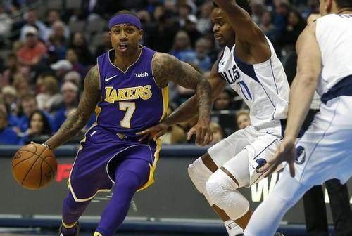 主场气势足 主场气势足