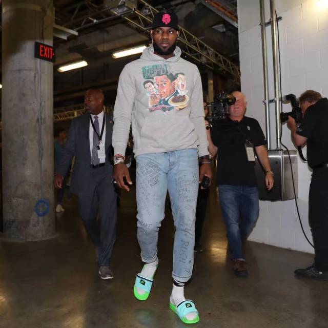 贝蒂斯多以 贝蒂斯多以