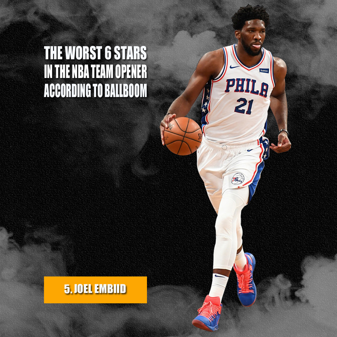 粉丝层面 粉丝层面