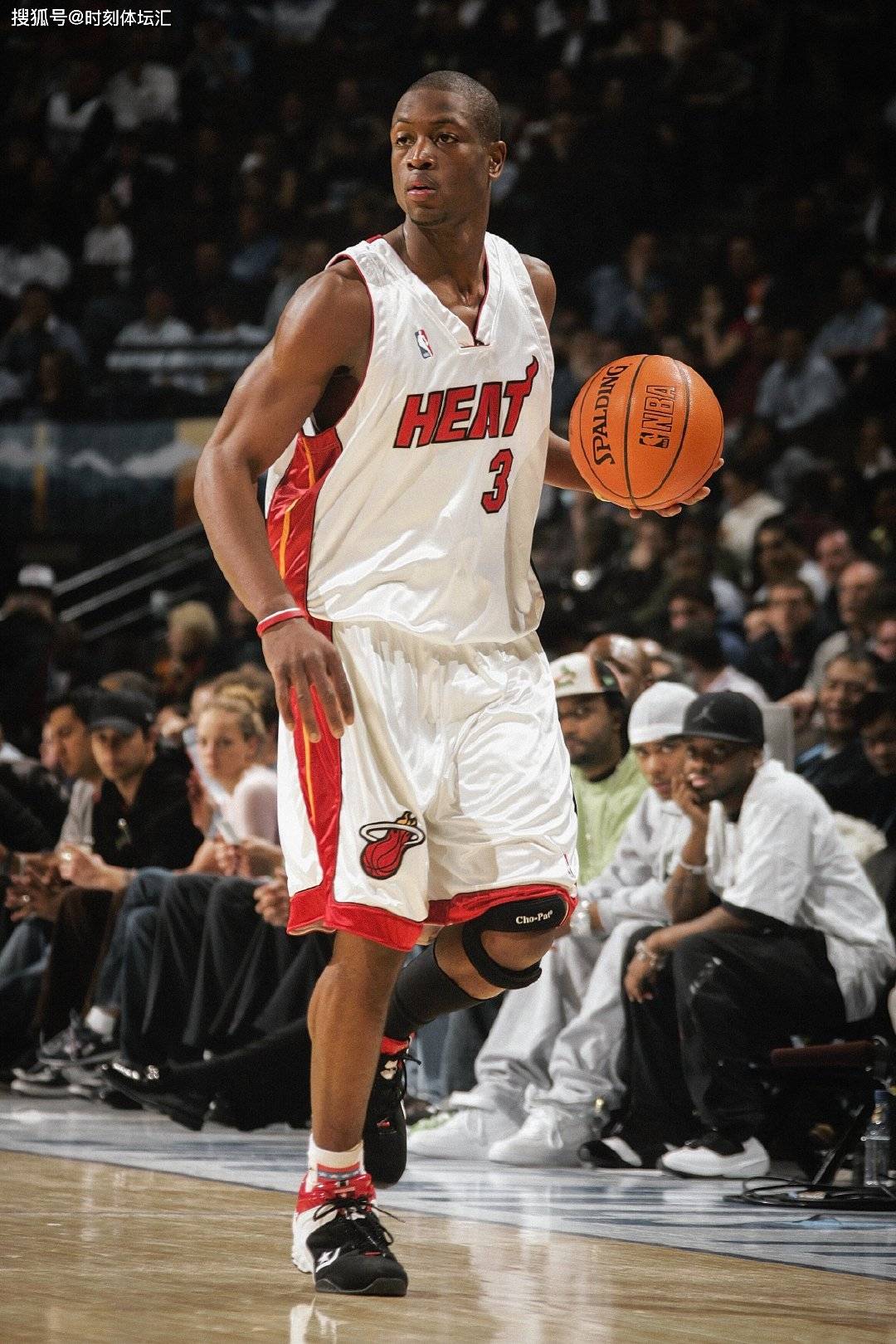 他以中高位 他以中高位