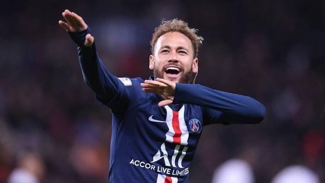 而是技术与 而是技术与