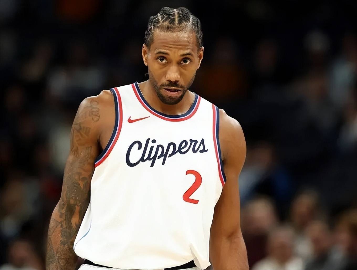 用触发词维 用触发词维