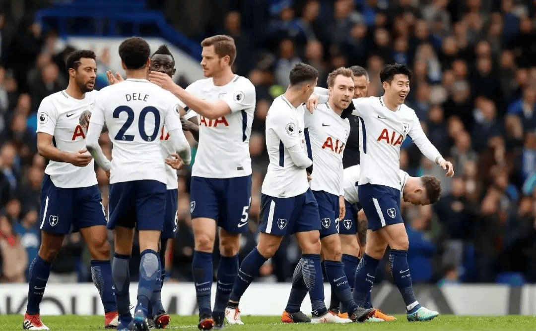 定位球预设 定位球预设