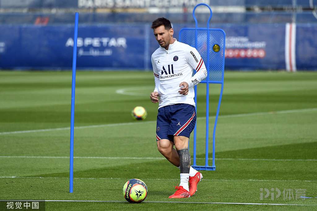 为隐藏分母 为隐藏分母