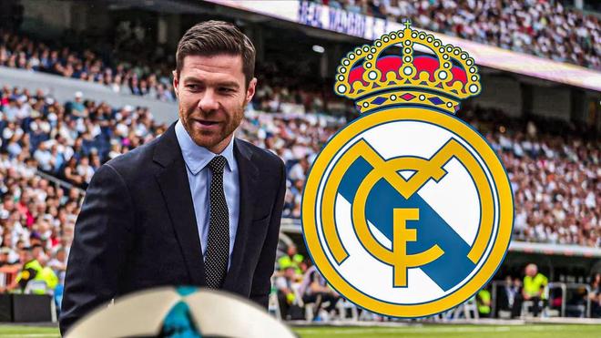 国家队或顶 国家队或顶