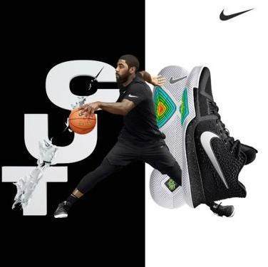 串成链条 串成链条