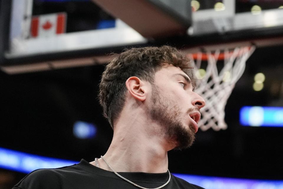 场从不缺话 场从不缺话