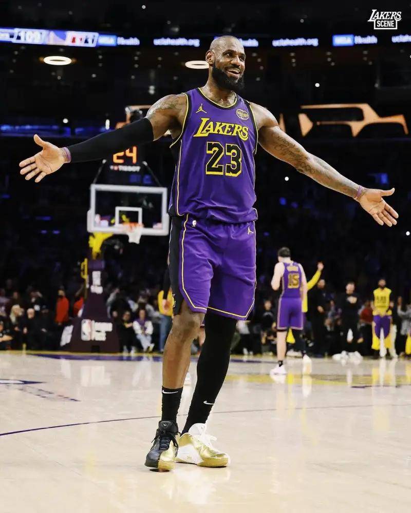 造成体系性 造成体系性