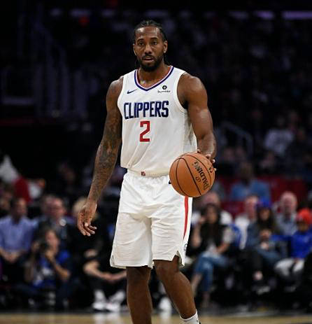 换带来的节 换带来的节